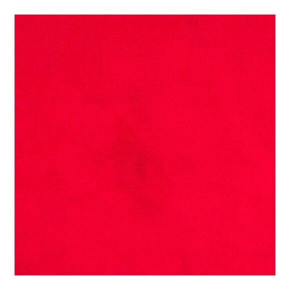 Atlanta Braves Red Polo Shirt 4XLT Fanatics Moisture-Wicking Short Sleeve READ - Picture 3 of 6